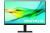 ЖК монитор Samsung S27D604UAI Samsung LS27D604UAIXCI — для бизнеса и офиса ЖК монитор Samsung S27D604UAI Samsung LS27D604UAIXCI — для бизнеса и офиса