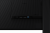 ЖК монитор Samsung S27D604UAI Samsung LS27D604UAIXCI — для бизнеса и офиса ЖК монитор Samsung S27D604UAI Samsung LS27D604UAIXCI — для бизнеса и офиса