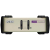 2-x порт. переключатель, электрон., KVM, 1 user PS2/USB+VGA => 2 cpu PS2/USB+VGA, со шнурами PS2/USB 2х1.2м., 2048x1536, настол., без OSD, некаскад. ATEN CS82U — для бизнеса и офиса 2-x порт. переключатель, электрон., KVM, 1 user PS2/USB+VGA => 2 cpu PS2/USB+VGA, со шнурами PS2/USB 2х1.2м., 2048x1536, настол., без OSD, некаскад. ATEN CS82U — для бизнеса и офиса
