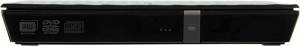 Привод DVD-RW ASUS SDRW-08D2S-U LITE/BLK/G/AS Привод DVD-RW ASUS SDRW-08D2S-U LITE/BLK/G/AS