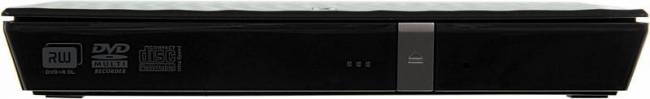 Привод DVD-RW ASUS SDRW-08D2S-U LITE/BLK/G/AS — для бизнеса и офиса Привод DVD-RW ASUS SDRW-08D2S-U LITE/BLK/G/AS — для бизнеса и офиса