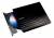 Привод DVD-RW ASUS SDRW-08D2S-U LITE/BLK/G/AS — для бизнеса и офиса Привод DVD-RW ASUS SDRW-08D2S-U LITE/BLK/G/AS — для бизнеса и офиса