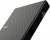 Привод DVD-RW ASUS SDRW-08D2S-U LITE/BLK/G/AS — для бизнеса и офиса Привод DVD-RW ASUS SDRW-08D2S-U LITE/BLK/G/AS — для бизнеса и офиса