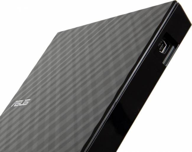 Привод DVD-RW ASUS SDRW-08D2S-U LITE/BLK/G/AS — для бизнеса и офиса Привод DVD-RW ASUS SDRW-08D2S-U LITE/BLK/G/AS — для бизнеса и офиса