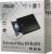 Привод DVD-RW ASUS SDRW-08D2S-U LITE/BLK/G/AS — для бизнеса и офиса Привод DVD-RW ASUS SDRW-08D2S-U LITE/BLK/G/AS — для бизнеса и офиса
