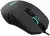 Мышь игровая компьютерная ACER OMW160 (ZL.MCEEE.00Q) — для бизнеса и офиса Мышь игровая компьютерная ACER OMW160 (ZL.MCEEE.00Q) — для бизнеса и офиса