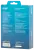 Мышь игровая компьютерная ACER OMW160 (ZL.MCEEE.00Q) — для бизнеса и офиса Мышь игровая компьютерная ACER OMW160 (ZL.MCEEE.00Q) — для бизнеса и офиса