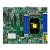Материнская плата SuperMicro MBD-X13SEI-F-B — для бизнеса и офиса Материнская плата SuperMicro MBD-X13SEI-F-B — для бизнеса и офиса