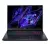 Ноутбук Acer NH.QNPCD.002 — для бизнеса и офиса Ноутбук Acer NH.QNPCD.002 — для бизнеса и офиса
