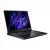 Ноутбук Acer NH.QNPCD.002 — для бизнеса и офиса Ноутбук Acer NH.QNPCD.002 — для бизнеса и офиса
