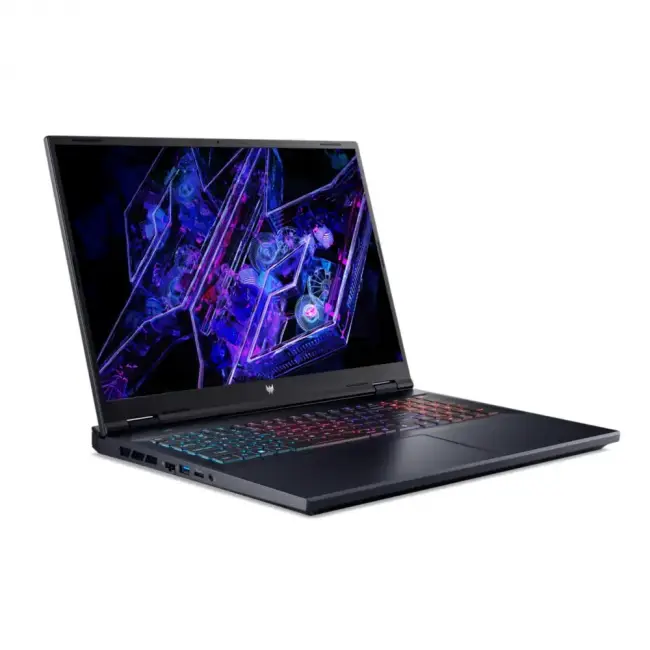 Ноутбук Acer NH.QNPCD.002 — для бизнеса и офиса Ноутбук Acer NH.QNPCD.002 — для бизнеса и офиса