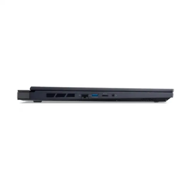 Ноутбук Acer NH.QNPCD.002 — для бизнеса и офиса Ноутбук Acer NH.QNPCD.002 — для бизнеса и офиса