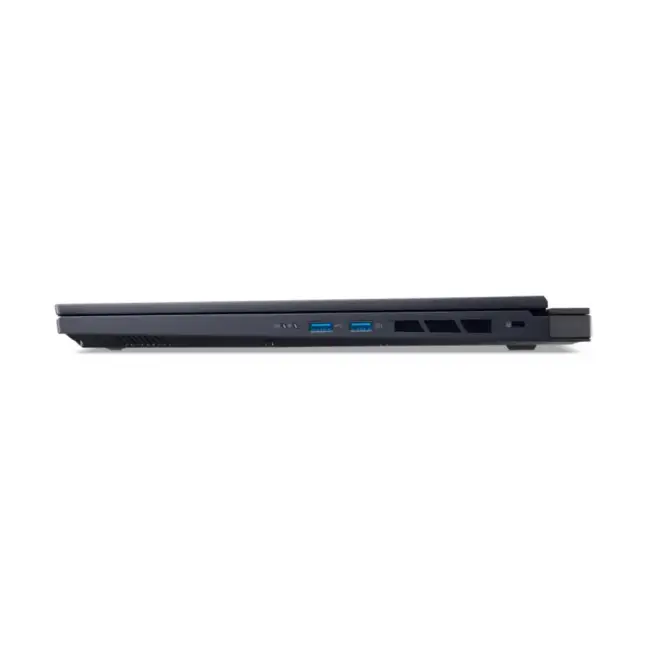 Ноутбук Acer NH.QNPCD.002 — для бизнеса и офиса Ноутбук Acer NH.QNPCD.002 — для бизнеса и офиса