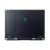 Ноутбук Acer NH.QNPCD.002 — для бизнеса и офиса Ноутбук Acer NH.QNPCD.002 — для бизнеса и офиса