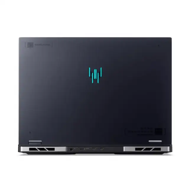 Ноутбук Acer NH.QNPCD.002 — для бизнеса и офиса Ноутбук Acer NH.QNPCD.002 — для бизнеса и офиса