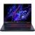 Ноутбук Acer NH.QNPCD.002 — для бизнеса и офиса Ноутбук Acer NH.QNPCD.002 — для бизнеса и офиса