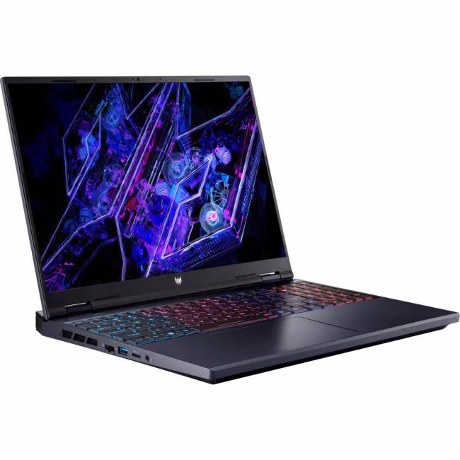 Ноутбук Acer NH.QNPCD.002 — для бизнеса и офиса Ноутбук Acer NH.QNPCD.002 — для бизнеса и офиса