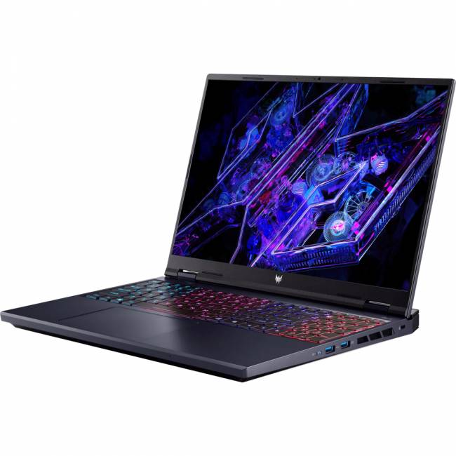 Ноутбук Acer NH.QNPCD.002 — для бизнеса и офиса Ноутбук Acer NH.QNPCD.002 — для бизнеса и офиса