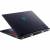 Ноутбук Acer NH.QNPCD.002 — для бизнеса и офиса Ноутбук Acer NH.QNPCD.002 — для бизнеса и офиса