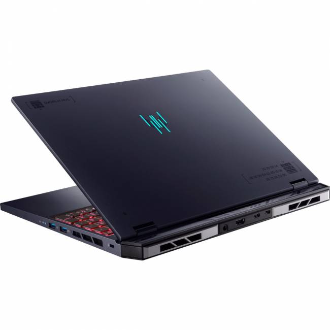 Ноутбук Acer NH.QNPCD.002 — для бизнеса и офиса Ноутбук Acer NH.QNPCD.002 — для бизнеса и офиса