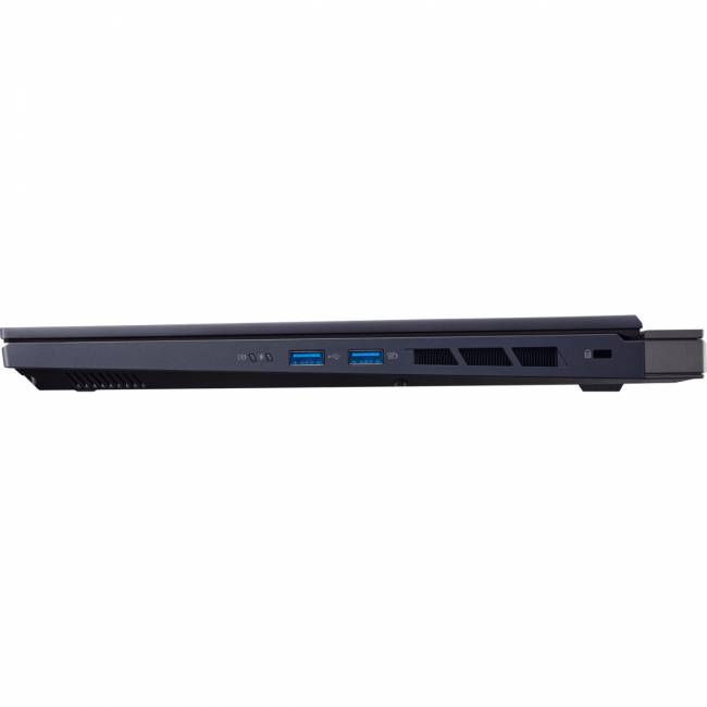 Ноутбук Acer NH.QNPCD.002 — для бизнеса и офиса Ноутбук Acer NH.QNPCD.002 — для бизнеса и офиса