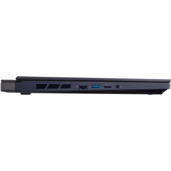 Ноутбук Acer NH.QNPCD.002 — для бизнеса и офиса Ноутбук Acer NH.QNPCD.002 — для бизнеса и офиса
