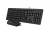 Клавиатура + мышь A4Tech KK-3330 клав:черный мышь:черный USB (KK-3330 USB (BLACK)) A4Tech KK-3330 USB (BLACK) — для бизнеса и офиса