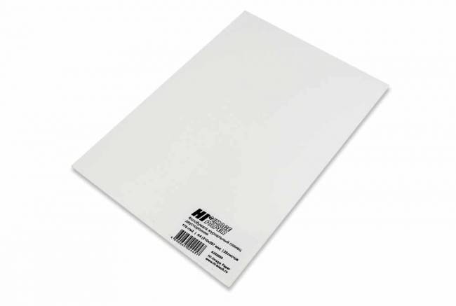 Фотобумага Hi-Image Paper журнальный глянец, двусторонняя, A4, 170 г/м2, 20 л. — для бизнеса и офиса