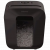 Шредер Fellowes® Powershred LX25, DIN P-4, 4х37мм, 6 лст., 11,5 лтр., уничт.: скрепки,скобы,карты Fellowes FS-41705 — для бизнеса и офиса Шредер Fellowes® Powershred LX25, DIN P-4, 4х37мм, 6 лст., 11,5 лтр., уничт.: скрепки,скобы,карты Fellowes FS-41705 — для бизнеса и офиса