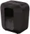 Шредер Fellowes® Powershred LX25, DIN P-4, 4х37мм, 6 лст., 11,5 лтр., уничт.: скрепки,скобы,карты Fellowes FS-41705 — для бизнеса и офиса Шредер Fellowes® Powershred LX25, DIN P-4, 4х37мм, 6 лст., 11,5 лтр., уничт.: скрепки,скобы,карты Fellowes FS-41705 — для бизнеса и офиса