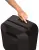 Шредер Fellowes® Powershred LX25, DIN P-4, 4х37мм, 6 лст., 11,5 лтр., уничт.: скрепки,скобы,карты Fellowes FS-41705 — для бизнеса и офиса Шредер Fellowes® Powershred LX25, DIN P-4, 4х37мм, 6 лст., 11,5 лтр., уничт.: скрепки,скобы,карты Fellowes FS-41705 — для бизнеса и офиса