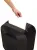 Шредер Fellowes® Powershred LX25, DIN P-4, 4х37мм, 6 лст., 11,5 лтр., уничт.: скрепки,скобы,карты Fellowes FS-41705 — для бизнеса и офиса Шредер Fellowes® Powershred LX25, DIN P-4, 4х37мм, 6 лст., 11,5 лтр., уничт.: скрепки,скобы,карты Fellowes FS-41705 — для бизнеса и офиса