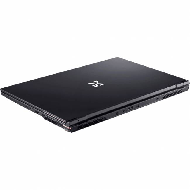Ноутбук Dream Machines RS3080-17EU50 — для бизнеса и офиса