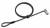 Замок для ноутбука Замок для ноутбука Lenovo Kensington Combination Cable lock (4XE0G97138) — для бизнеса и офиса Замок для ноутбука Замок для ноутбука Lenovo Kensington Combination Cable lock (4XE0G97138) — для бизнеса и офиса