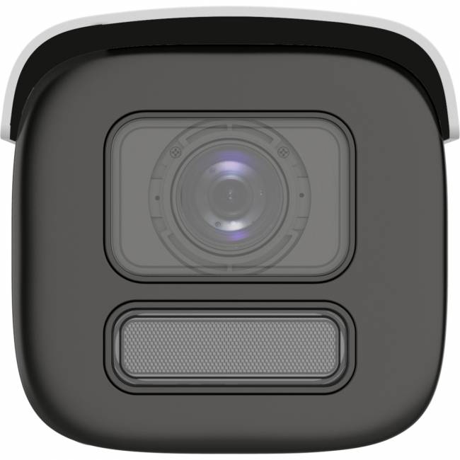 4Мп уличная цилиндрическая IP-камера с LED-подсветкой до 60м и технологией AcuSense 1/1.8" Progressive Scan CMOS моторизированный вариообъектив 2.8-12мм угол обзора 105.456.4 0.0005лк@F1.0 сжатие H.265/H.265+/H.264/H.264+/MJPEG тройной поток 26881520@25к/ — для бизнеса и офиса 4Мп уличная цилиндрическая IP-камера с LED-подсветкой до 60м и технологией AcuSense 1/1.8" Progressive Scan CMOS моторизированный вариообъектив 2.8-12мм угол обзора 105.456.4 0.0005лк@F1.0 сжатие H.265/H.265+/H.264/H.264+/MJPEG тройной поток 26881520@25к/ — для бизнеса и офиса