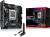 Материнская плата ASUS ROG STRIX B850-I GAMING WIFI — для бизнеса и офиса Материнская плата ASUS ROG STRIX B850-I GAMING WIFI — для бизнеса и офиса