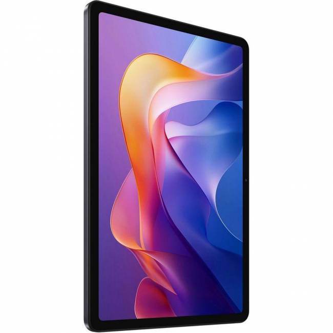 Планшет Xiaomi VHU5667RU — для бизнеса и офиса Планшет Xiaomi VHU5667RU — для бизнеса и офиса
