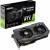 Видеокарта ASUS TUF Gaming GeForce RTX 3050 (90YV0HM4-M0NA00) — для бизнеса и офиса Видеокарта ASUS TUF Gaming GeForce RTX 3050 (90YV0HM4-M0NA00) — для бизнеса и офиса