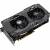 Видеокарта ASUS TUF Gaming GeForce RTX 3050 (90YV0HM4-M0NA00) — для бизнеса и офиса Видеокарта ASUS TUF Gaming GeForce RTX 3050 (90YV0HM4-M0NA00) — для бизнеса и офиса