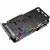 Видеокарта ASUS TUF Gaming GeForce RTX 3050 (90YV0HM4-M0NA00) — для бизнеса и офиса Видеокарта ASUS TUF Gaming GeForce RTX 3050 (90YV0HM4-M0NA00) — для бизнеса и офиса