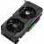 Видеокарта ASUS TUF Gaming GeForce RTX 3050 (90YV0HM4-M0NA00) — для бизнеса и офиса Видеокарта ASUS TUF Gaming GeForce RTX 3050 (90YV0HM4-M0NA00) — для бизнеса и офиса
