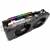 Видеокарта ASUS TUF Gaming GeForce RTX 3050 (90YV0HM4-M0NA00) — для бизнеса и офиса Видеокарта ASUS TUF Gaming GeForce RTX 3050 (90YV0HM4-M0NA00) — для бизнеса и офиса