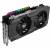 Видеокарта ASUS TUF Gaming GeForce RTX 3050 (90YV0HM4-M0NA00) — для бизнеса и офиса Видеокарта ASUS TUF Gaming GeForce RTX 3050 (90YV0HM4-M0NA00) — для бизнеса и офиса
