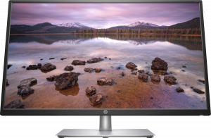 Монитор HP 32s