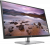 Монитор HP 32s — для бизнеса и офиса Монитор HP 32s — для бизнеса и офиса