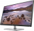 Монитор HP 32s — для бизнеса и офиса Монитор HP 32s — для бизнеса и офиса