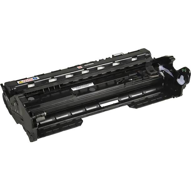 Фотобарабан SP 6430 Ricoh 407511 — для бизнеса и офиса Фотобарабан SP 6430 Ricoh 407511 — для бизнеса и офиса
