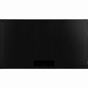 Варочная поверхность Smeg SMEG SIM3964MB
