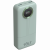 Портативный аккумулятор TOLT Lit KP228 Green, 20000mAh, 22,5W, fast charging and PD, green, CCC TÖLT KP228 Green — для бизнеса и офиса Портативный аккумулятор TOLT Lit KP228 Green, 20000mAh, 22,5W, fast charging and PD, green, CCC TÖLT KP228 Green — для бизнеса и офиса