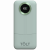 Портативный аккумулятор TOLT Lit KP228 Green, 20000mAh, 22,5W, fast charging and PD, green, CCC TÖLT KP228 Green — для бизнеса и офиса Портативный аккумулятор TOLT Lit KP228 Green, 20000mAh, 22,5W, fast charging and PD, green, CCC TÖLT KP228 Green — для бизнеса и офиса